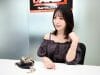 1dandy00819jp-3