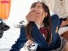 pppe00052jp-3