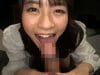 xvsr00653jp-3