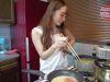 1stars00459jp-3