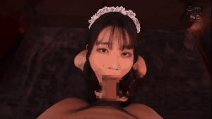 dsadgsega