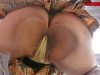 1rctd00468jp-3