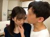 h_237zmar00070jp-3