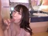 nnpj00531jp-3