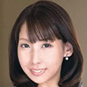 icona Sawaki