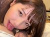 h_1240milk00156jp-3