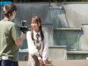 ipit00031jp-3