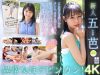 midv00202pl