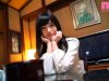 mide00440jp-3