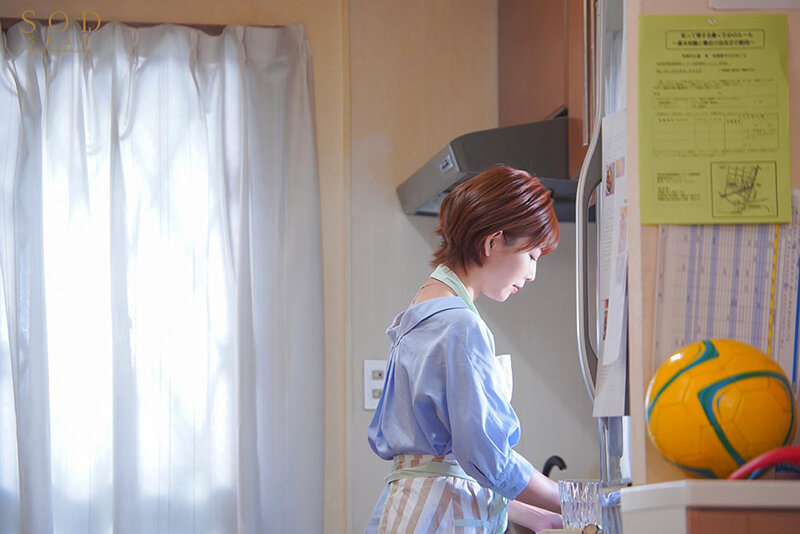 Jonli jinsiy orgiyalar