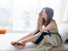 sqte00460jp-3