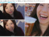 ymdd00269jp-3